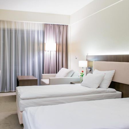 Hotel Kosma Козьмін Екстер'єр фото